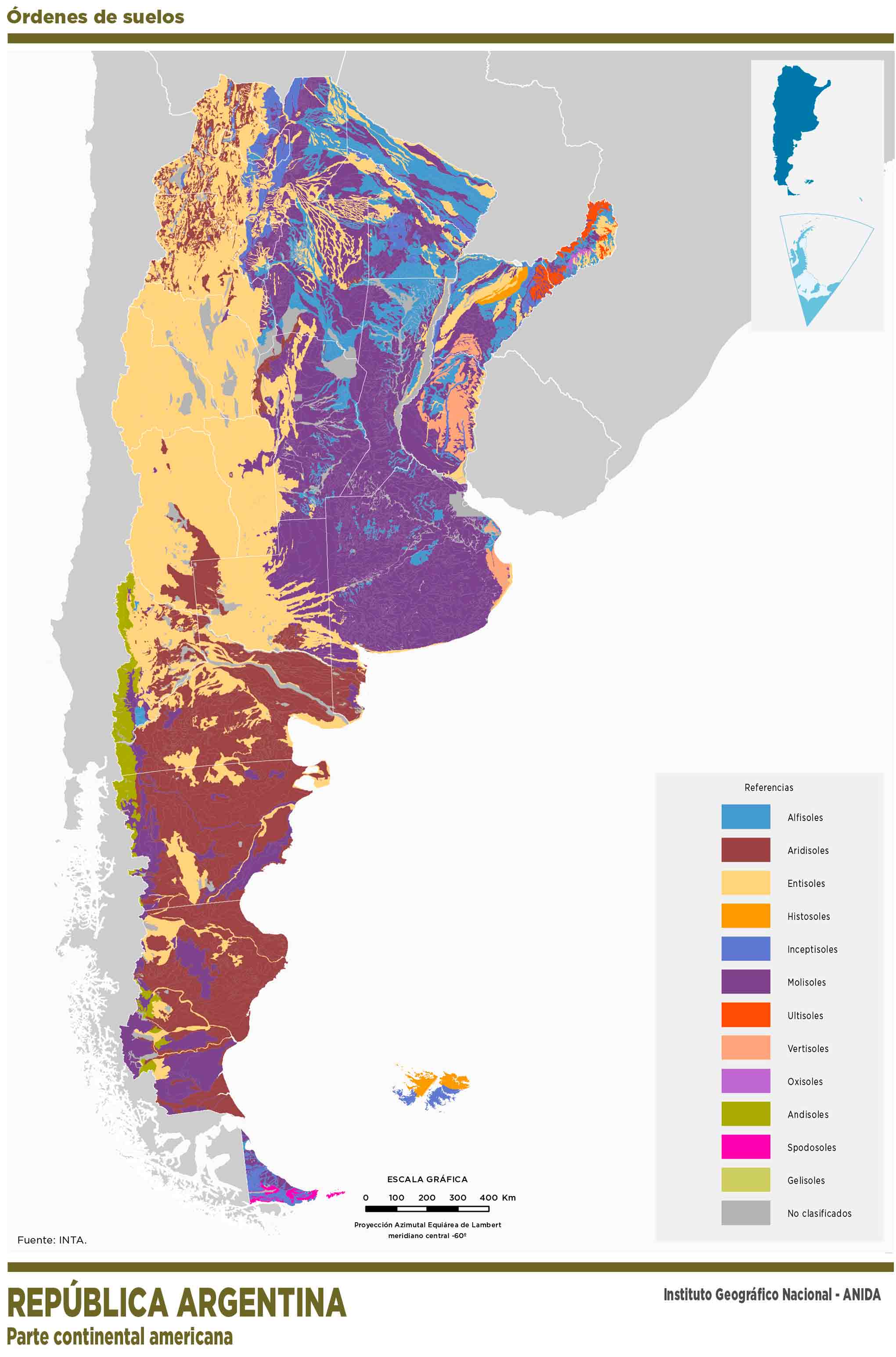 Imagen Ampliada