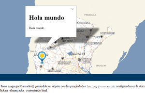 agregarmarcadorConPopup