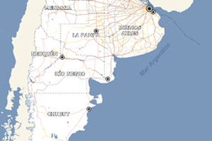 centro
